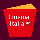 Cinema Italia UK